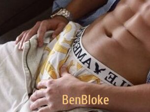 BenBloke