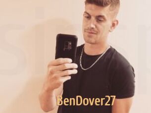 BenDover27