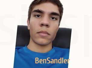 BenSandler