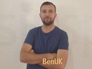 BenUK