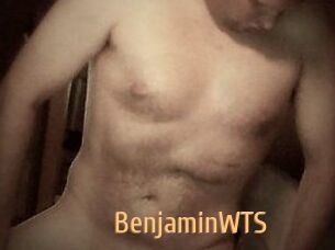 BenjaminWTS