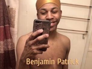 Benjamin_Patrick