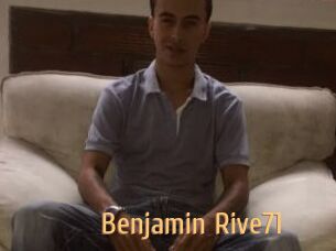 Benjamin_Rive71