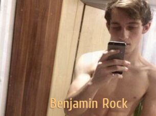 Benjamin_Rock