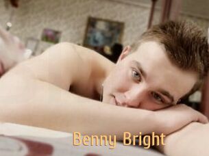 Benny_Bright