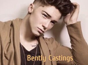 Bently_Castings