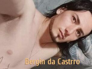 Bergin_da_Castrro