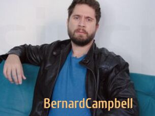 BernardCampbell