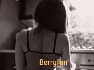 Berryfun