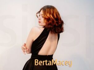 BertaMacey