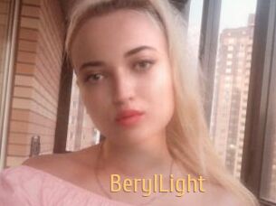 BerylLight