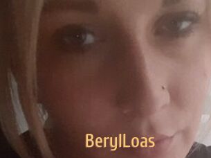 BerylLoas