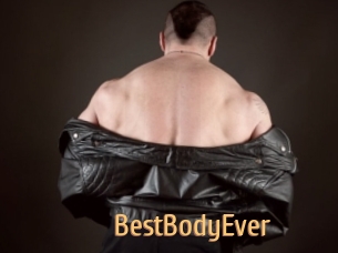 BestBodyEver