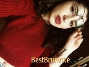 BestBrunette