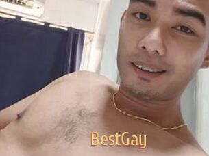 BestGay