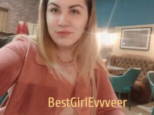 BestGirlEvvveer