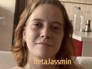 BetaJassmin