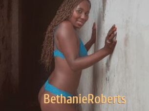 BethanieRoberts