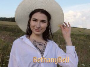 BethanyBell