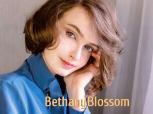 BethanyBlossom