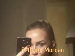 Bethany_Morgan