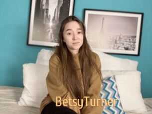 BetsyTurner