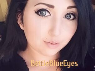 BettieBlueEyes