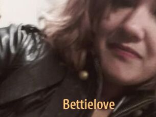 Bettielove