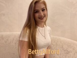 BettyAllford