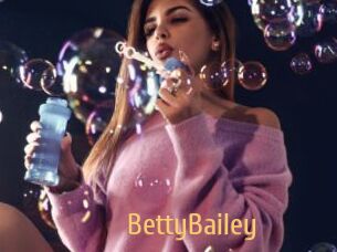 BettyBailey