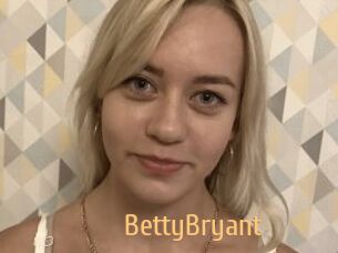 BettyBryant