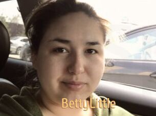 BettyLittle