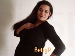 BettyP