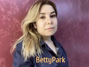 BettyPark