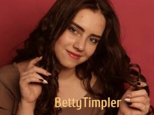BettyTimpler