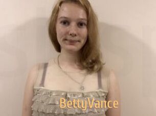 BettyVance