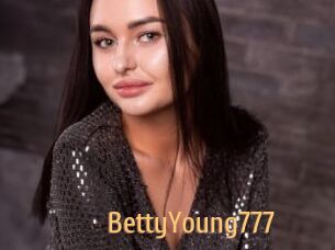 BettyYoung777