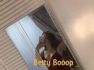 Betty_Booop