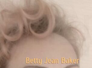 Betty_Jean_Baker