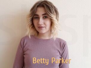 Betty_Parker