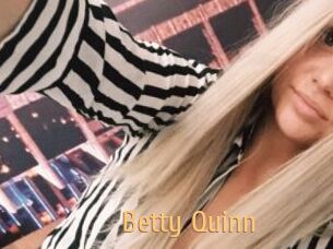 Betty_Quinn