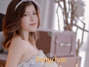 Bettychan