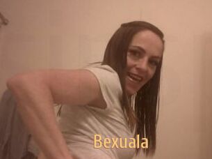 Bexuala