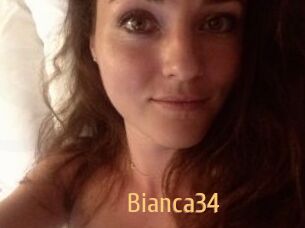 Bianca34