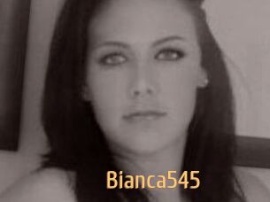 Bianca545