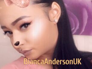 BiancaAndersonUK