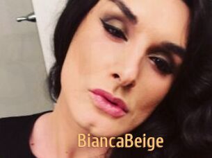 BiancaBeige