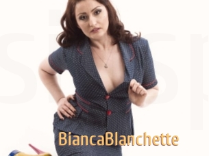 BiancaBlanchette