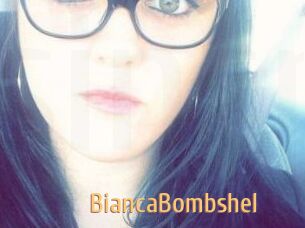 BiancaBombshel