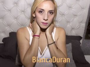 BiancaDuran